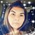 Amanda Cervantes's profile image