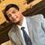Orlando Salinas's profile image