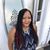 Latrice S. McElroy-Tilmon's profile image