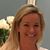 Tara Smith Gifford's profile image