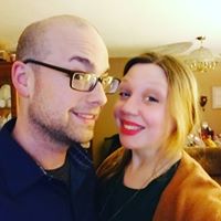 Brittany Smith's profile image