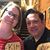 Kim Feiock Colon's profile image