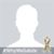 Ed Acosta's profile image