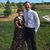 Katie Sollie Dobiesz's profile image