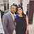 Mohit Badlani's profile image