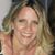Shari Monnes's profile image