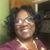 Wendy Boston McClain's profile image