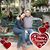 Kleber Campoverde Heras's profile image