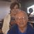 Mary Monteith's profile image