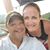Maura Hutzel Guntang's profile image