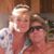 Jacque Heck's profile image