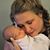 Tabitha Carman's profile image