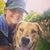 Missy Knowlton's profile image