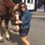 Erin Maria's profile image