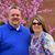 Lisa McFadden Holt's profile image