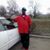 Bradley Bradley's profile image