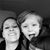 Belinda L Whitworth's profile image