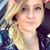 Lindsey Holland's profile image