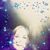 Debi Harper's profile image