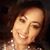 Norma Benavidez's profile image