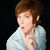 Julia Treece August's profile image