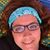 Kris Rentmeester LeRoy's profile image