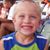 Kristin Arthurton Gledhill's profile image