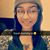 Hilary Fonseca's profile image
