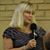 Bonita Weyrauch's profile image
