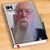 Randy Hardiman's profile image