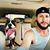 Ihle Brian's profile image
