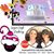 Amy Borenitsch Vanderhaag's profile image