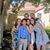Jennean Hallerman's profile image
