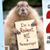 Hilary Toon's profile image