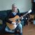 Kim Cuthbertson Chandler's profile image