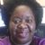 Berenda Pendleton's profile image
