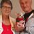 Carl Sandra Tuck's profile image