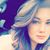 Krystal Casey's profile image