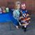 Jeanne Capuano-Ferns's profile image
