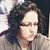 Veronica Turner-Morrow's profile image