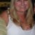 Debbie Smith Bishop's profile image