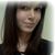 Jessica Hunter's profile image
