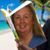 Sheryl Wilson Wagner's profile image