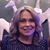 Cindy DeBello's profile image