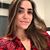 Alissa Morrone's profile image