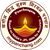 Pundit Mahesh Shastriji's profile image