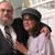Carol Rochelle Slater's profile image