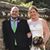 Tonia Sine's profile image