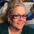 Carol Hampe-Bailey's profile image