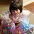Anna Ramirez's profile image